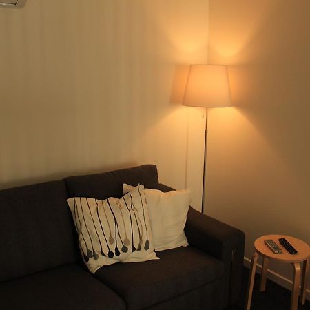 브라가 Amelia'S House 호스텔 외부 사진