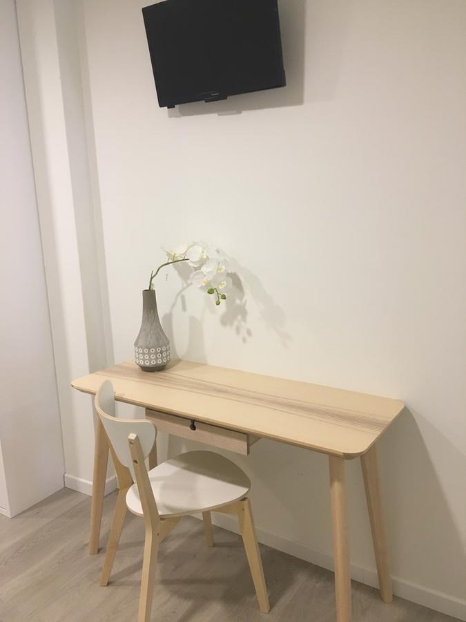 브라가 Amelia'S House 호스텔 외부 사진