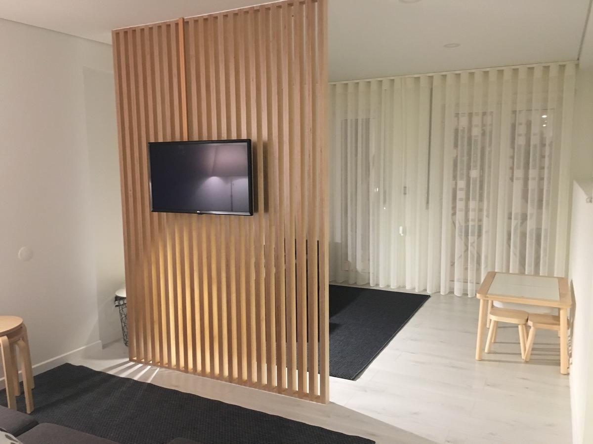 브라가 Amelia'S House 호스텔 외부 사진