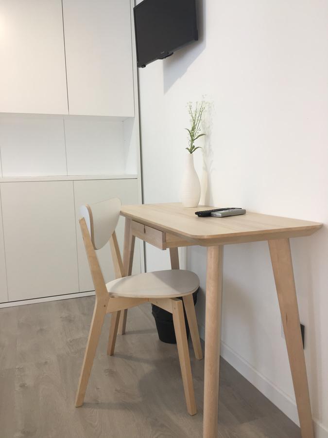 브라가 Amelia'S House 호스텔 외부 사진